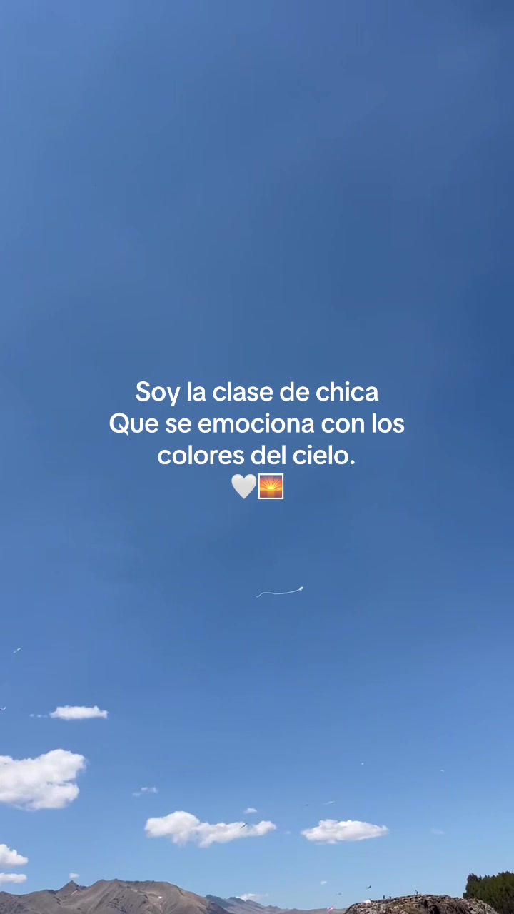 @Daniela de la Piedra