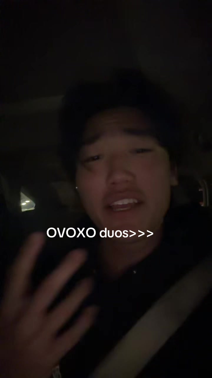 @ovoxo.andy