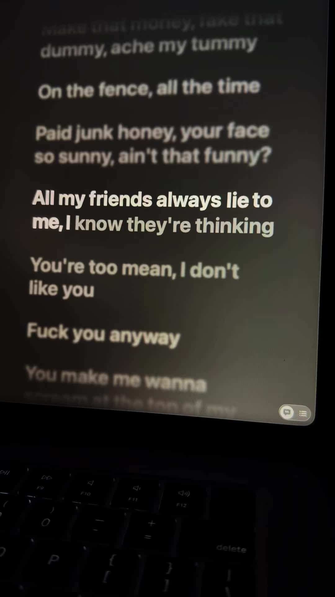 @AuraTheBeat