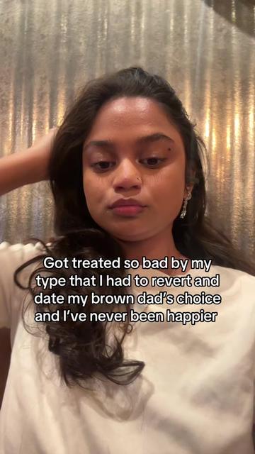 @Amz