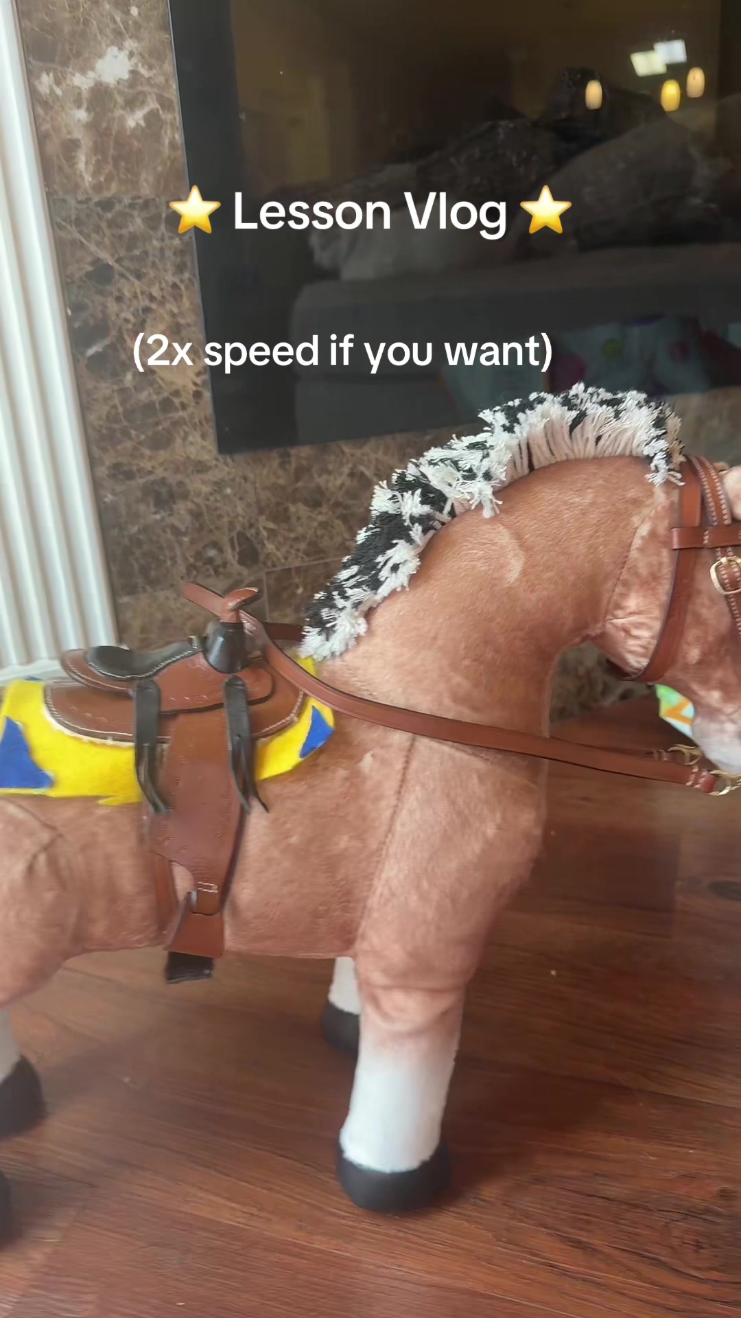 @🐴🥝Kiwi’s Stables🥝🐴