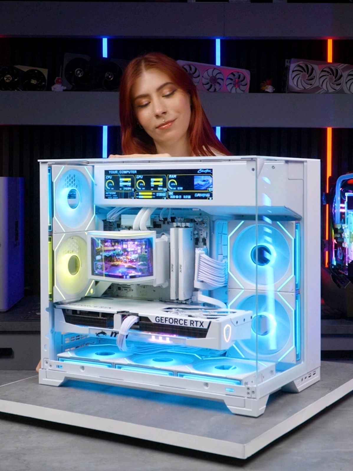 @TechTesseract