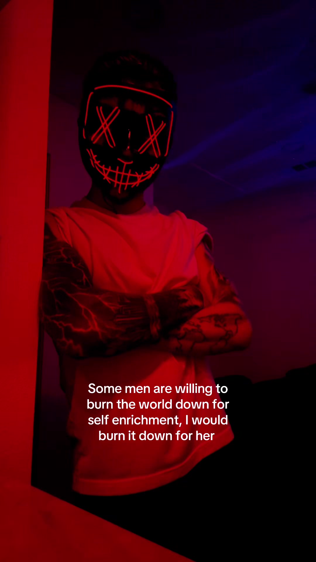 @TheVeiledShadow