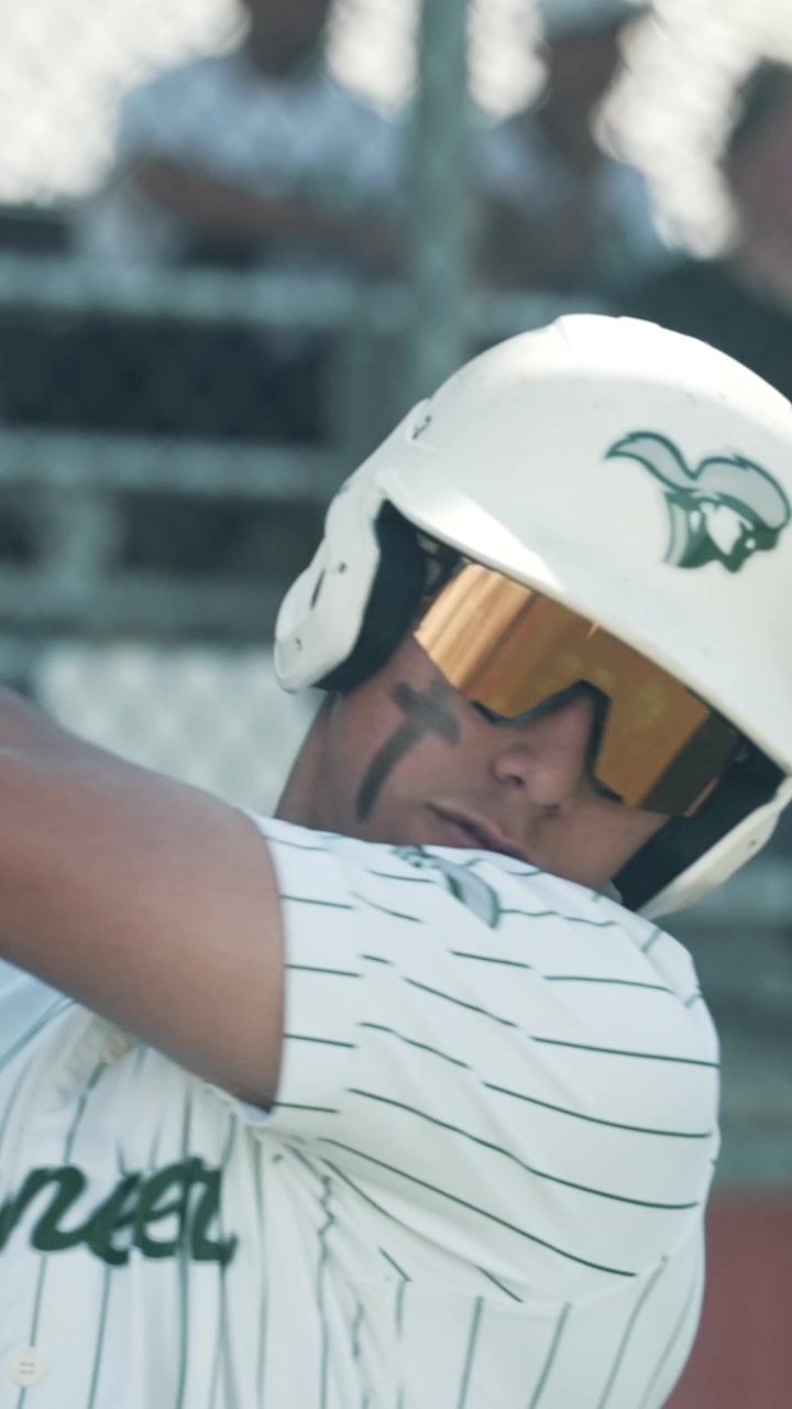 @2dsportsbaseball