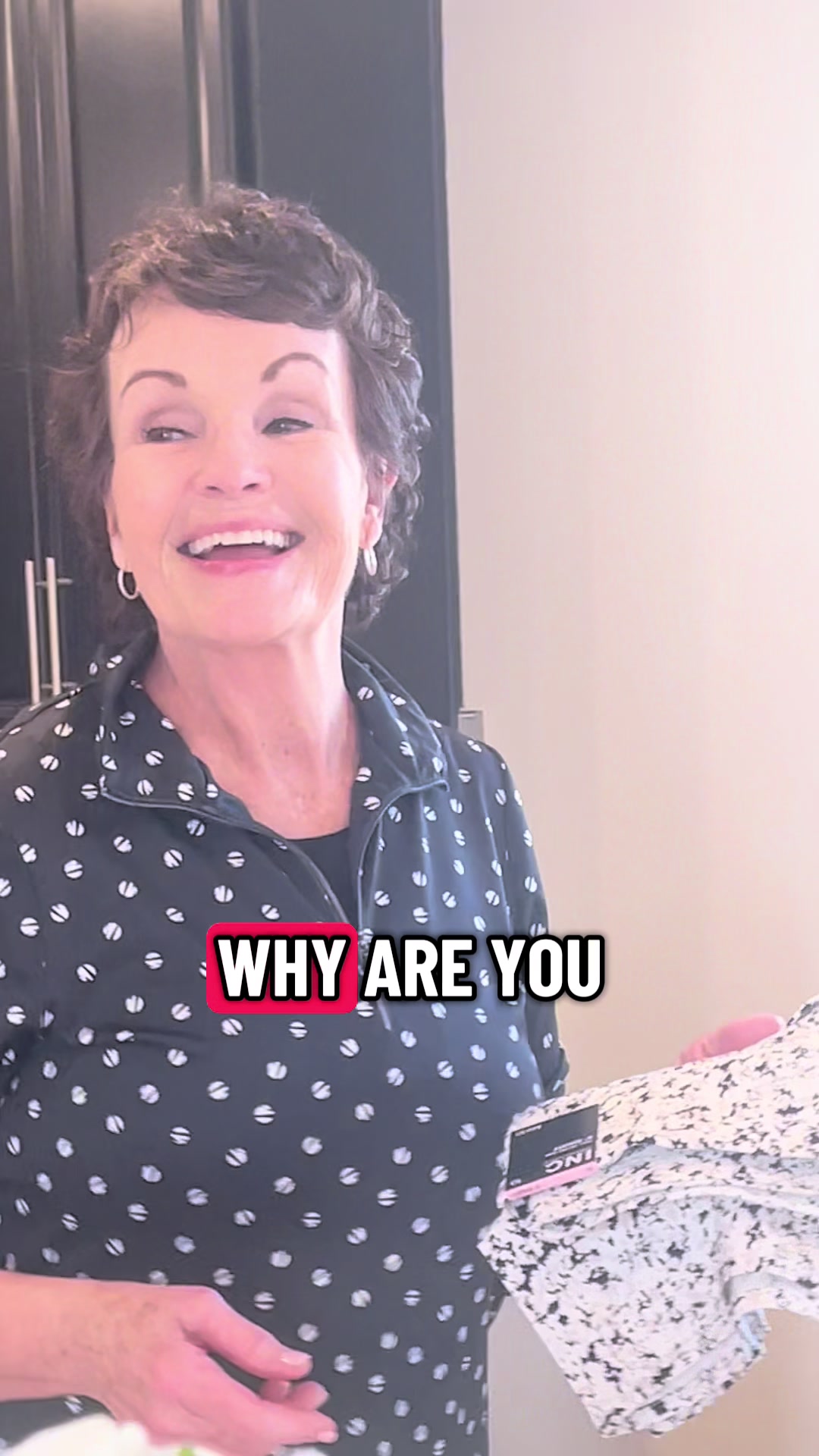 @Jessica Cohen-Knight