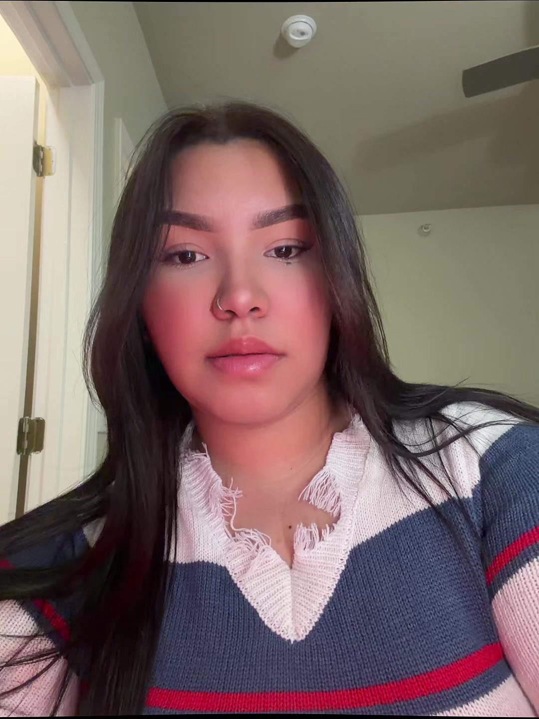 @baddie
