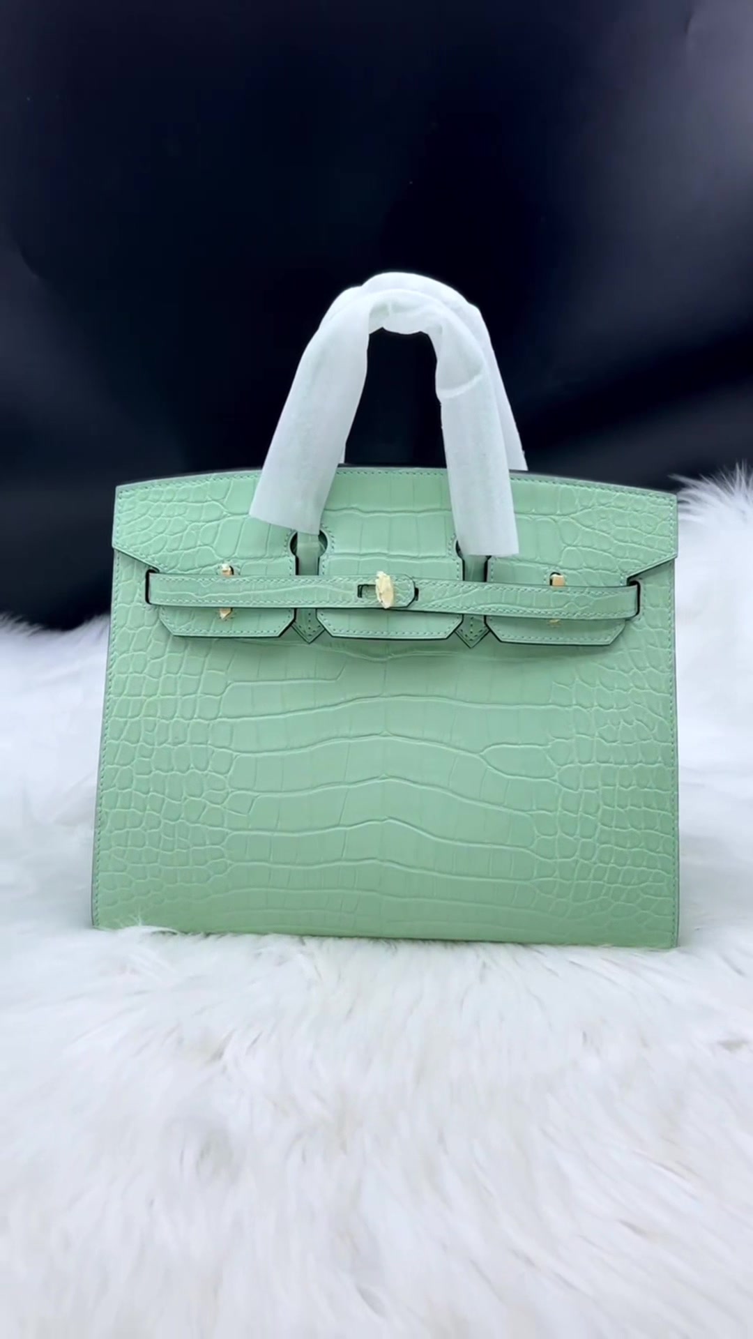 @35year_craftbag
