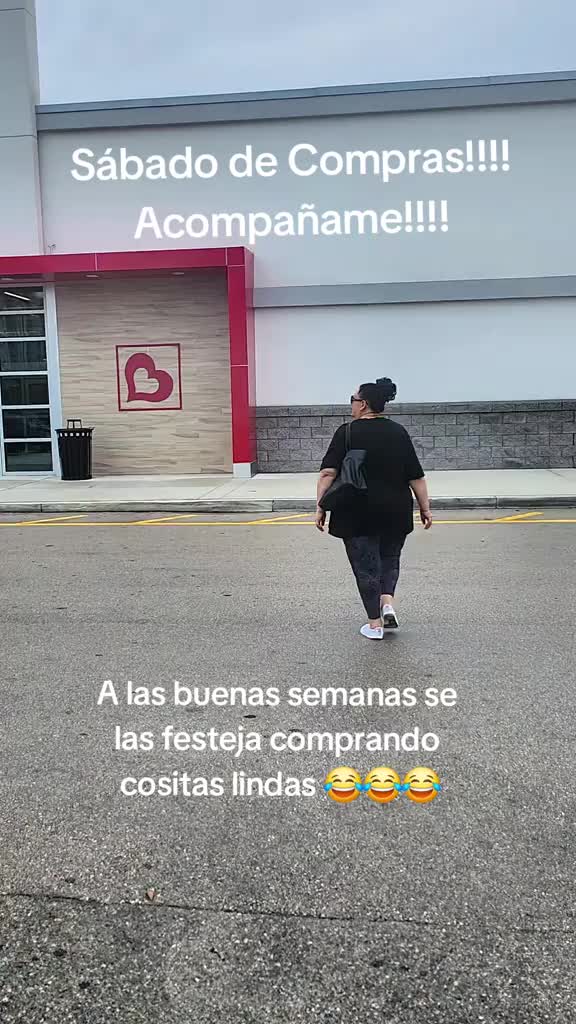 @✨️Gabulina Riquelme ✨️