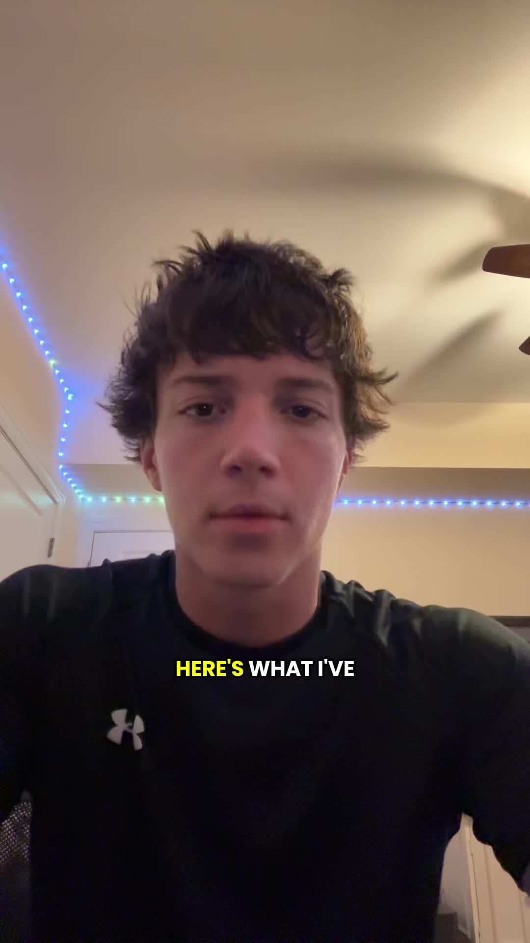 @Parker