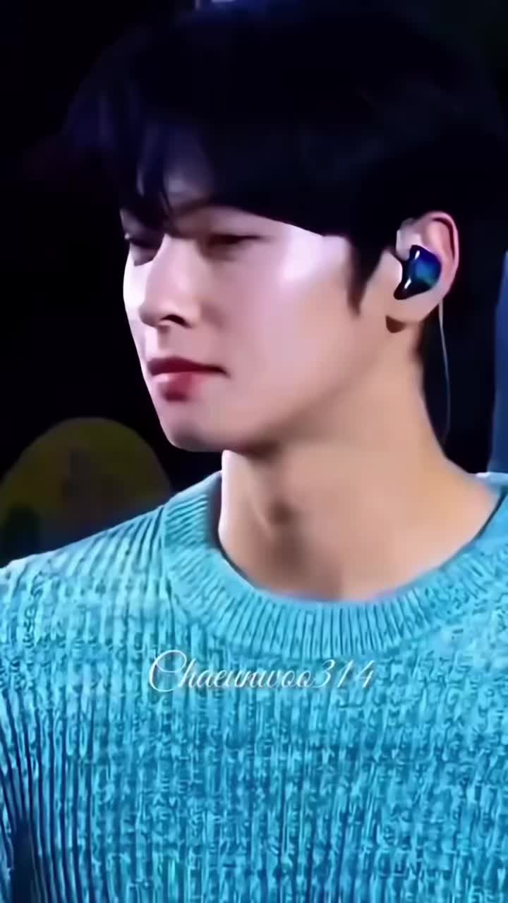 @Chaeunwoo314