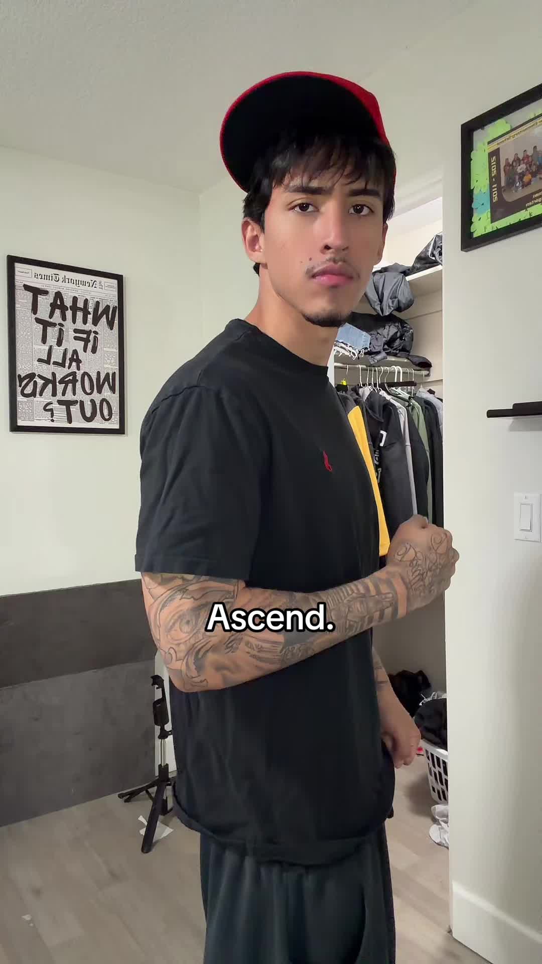 @Sway