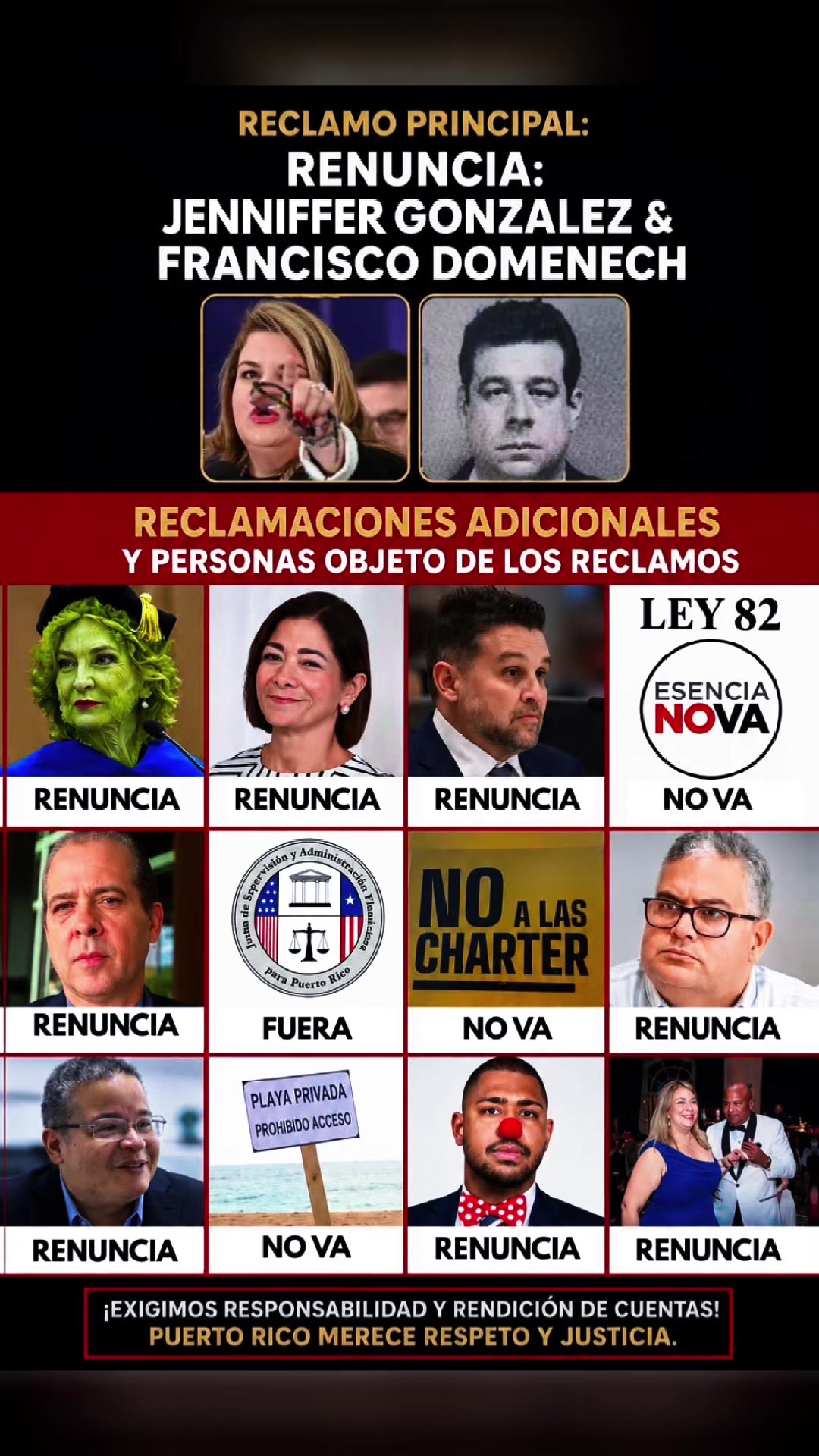 @NoticiasdelCielobyZ Oficial