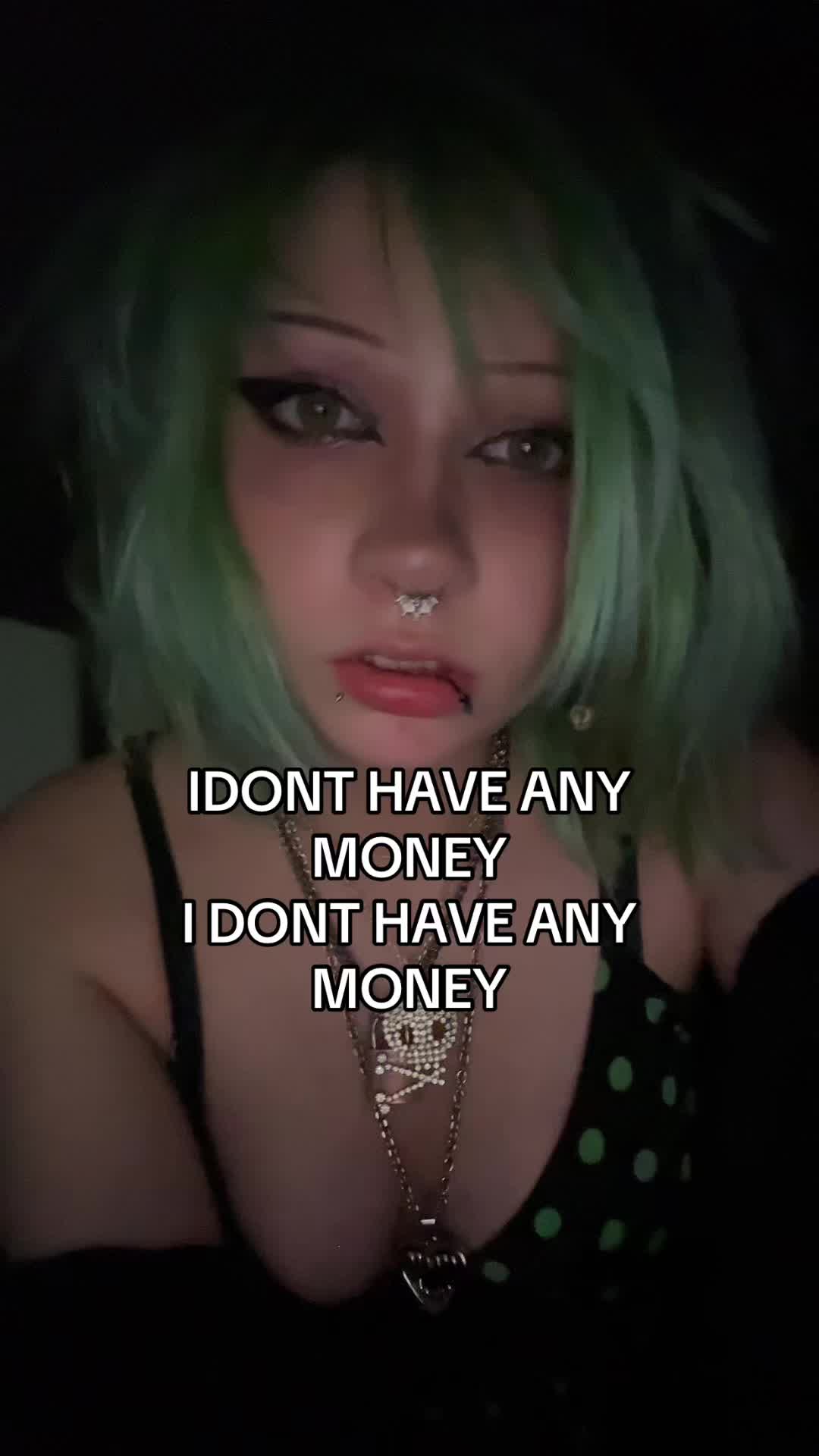 @toofs