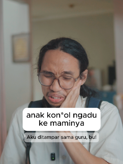 @Dhika Diary