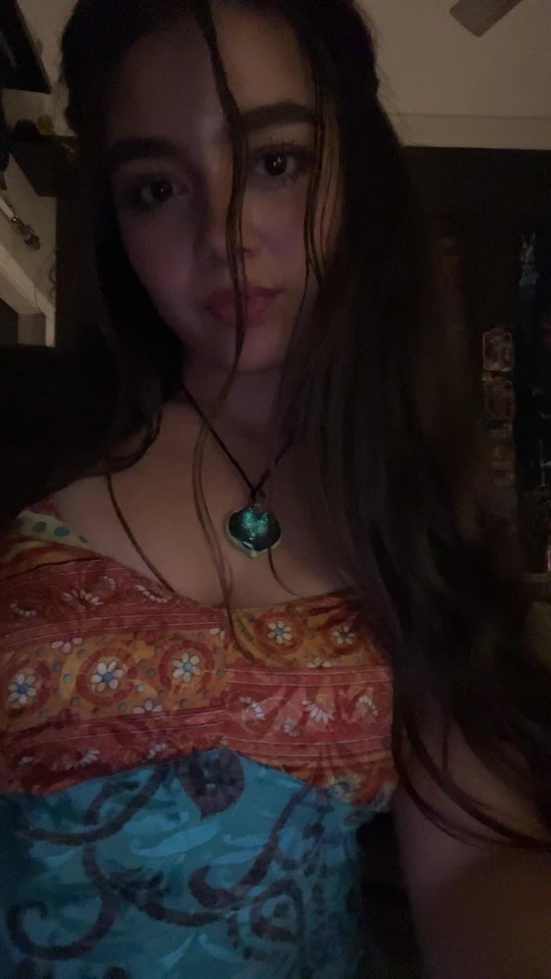 @lamusicenthusiast