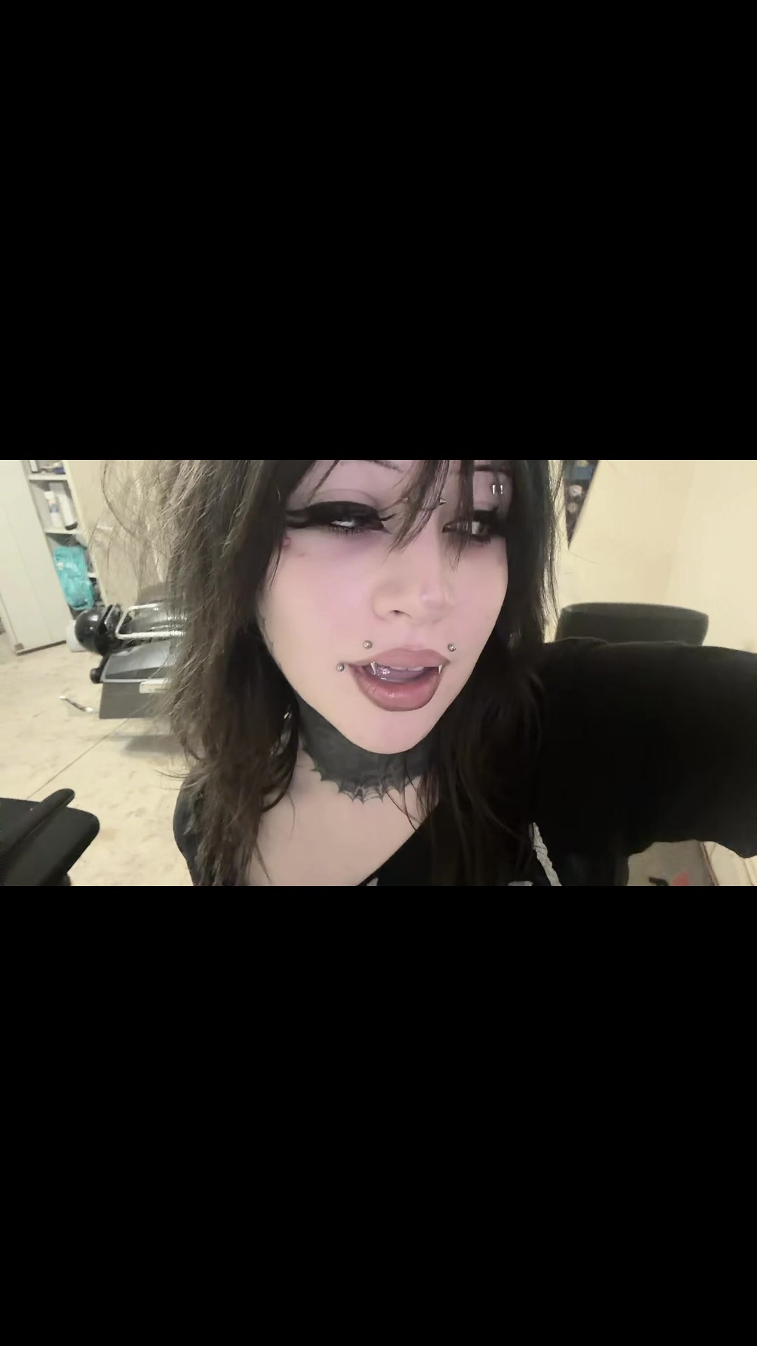 @Tsuki