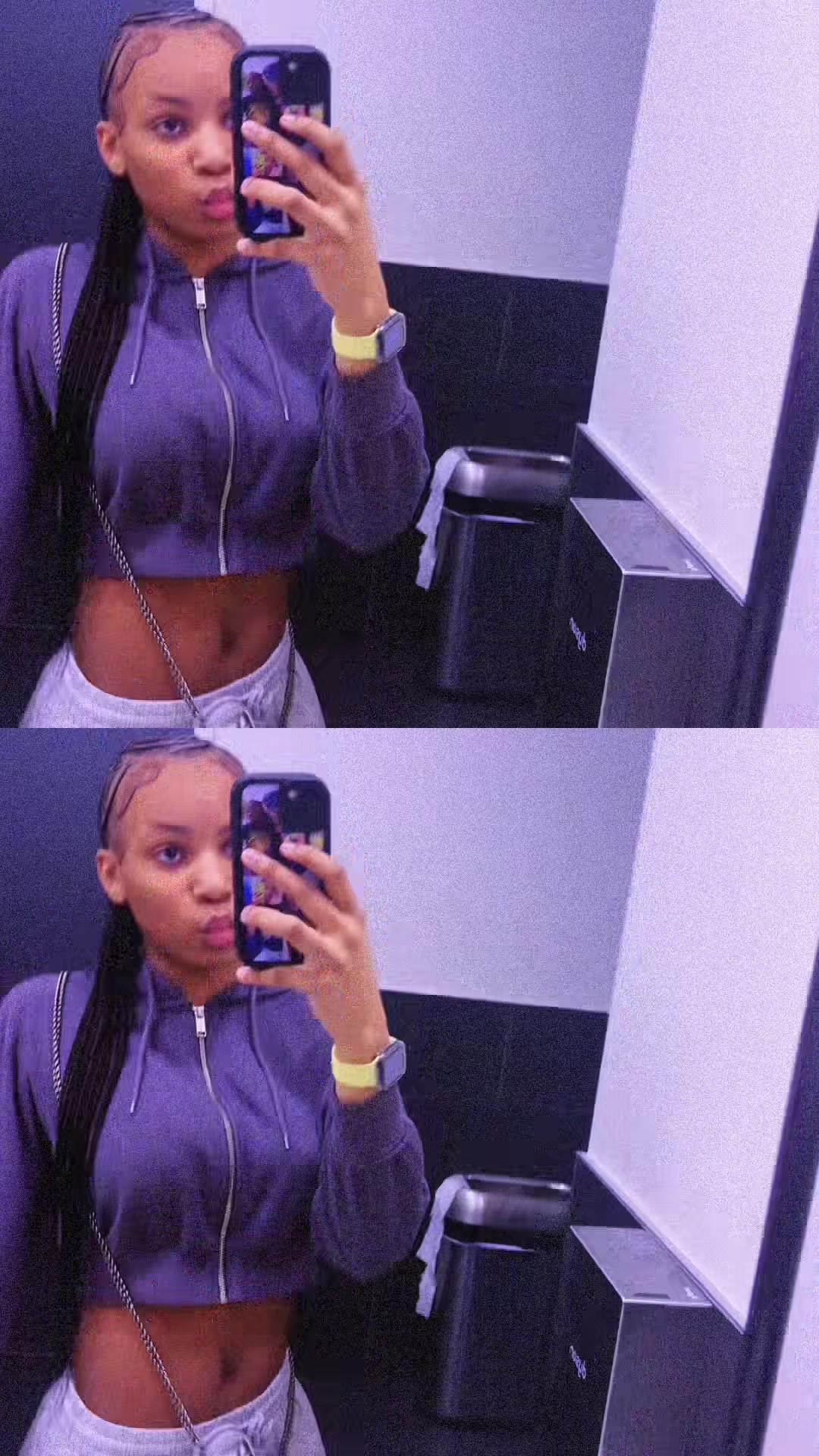 @ameera😘