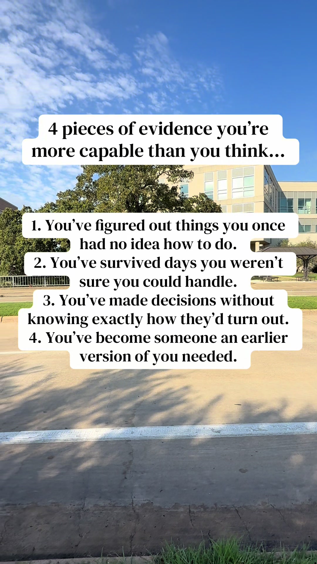 @Wendi Zimmer