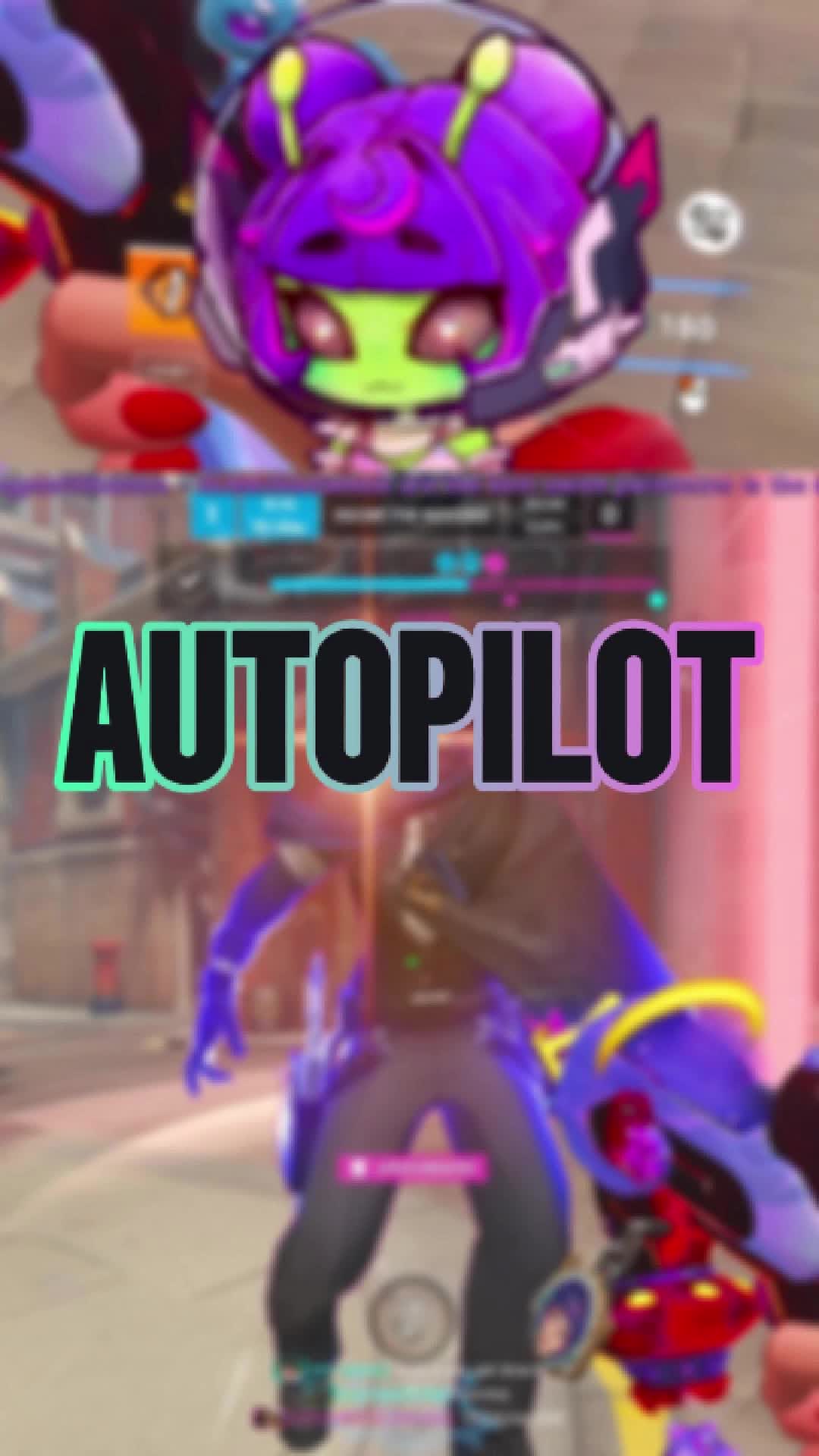 @Oatmilk_OW || Twitch