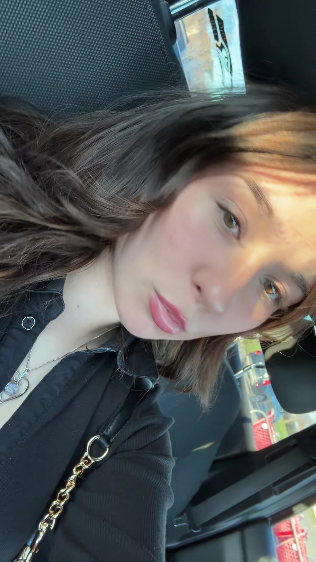 @Abbigail