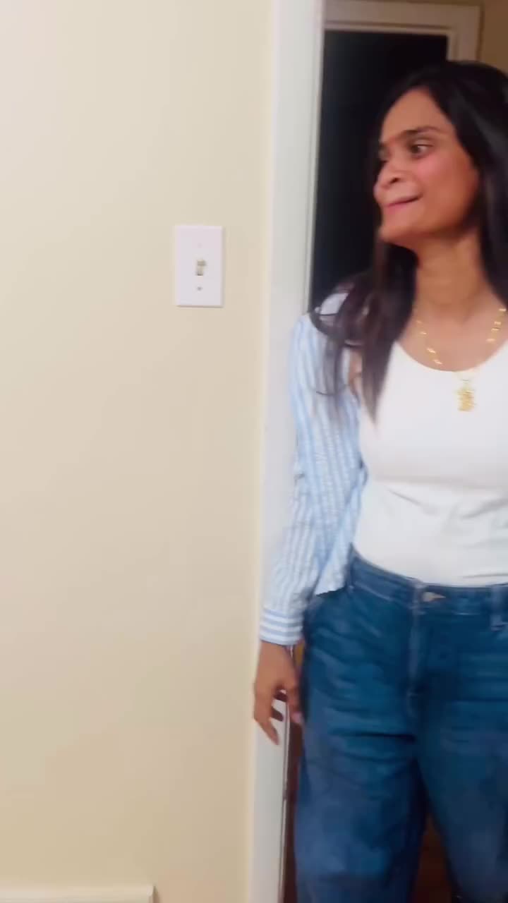 @Khushbu