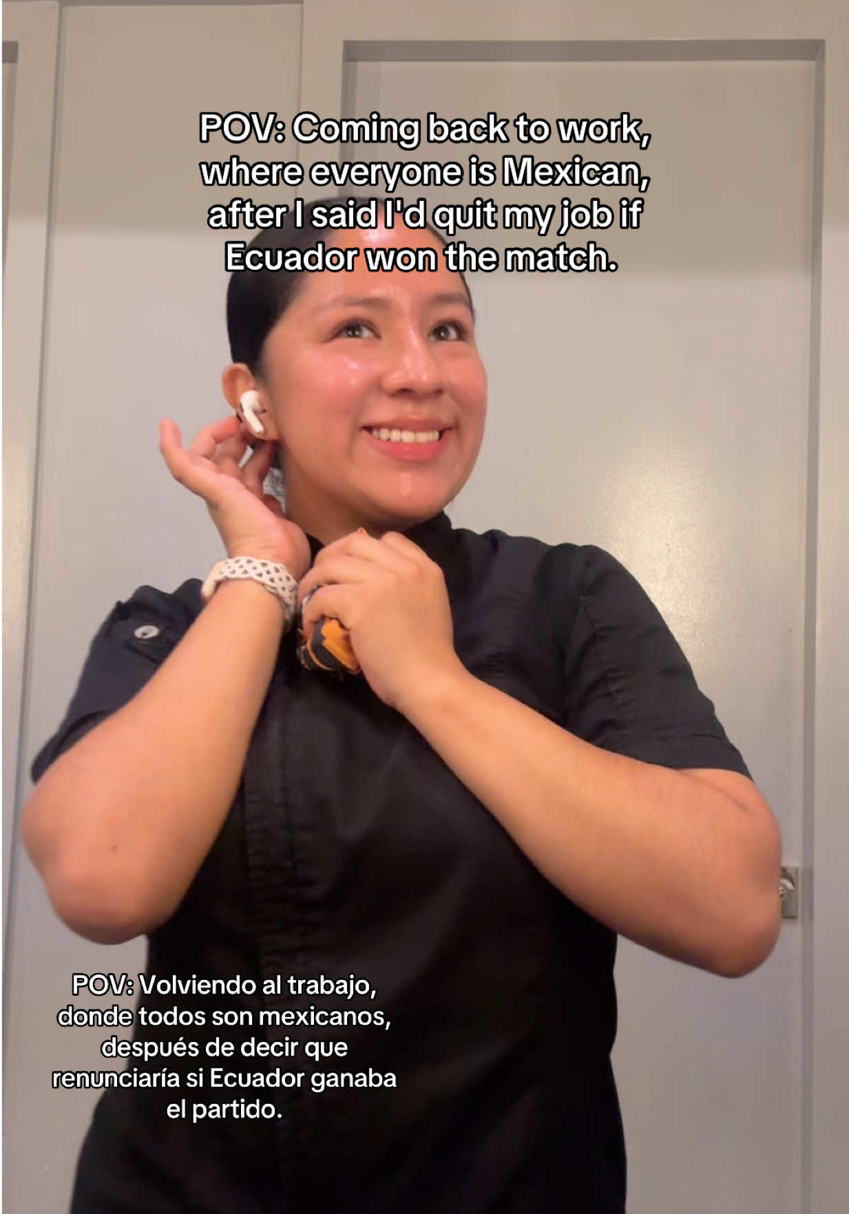 @chef_mardayana