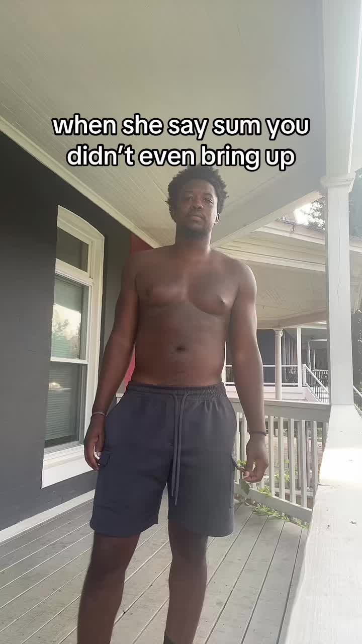 @princelamaunt