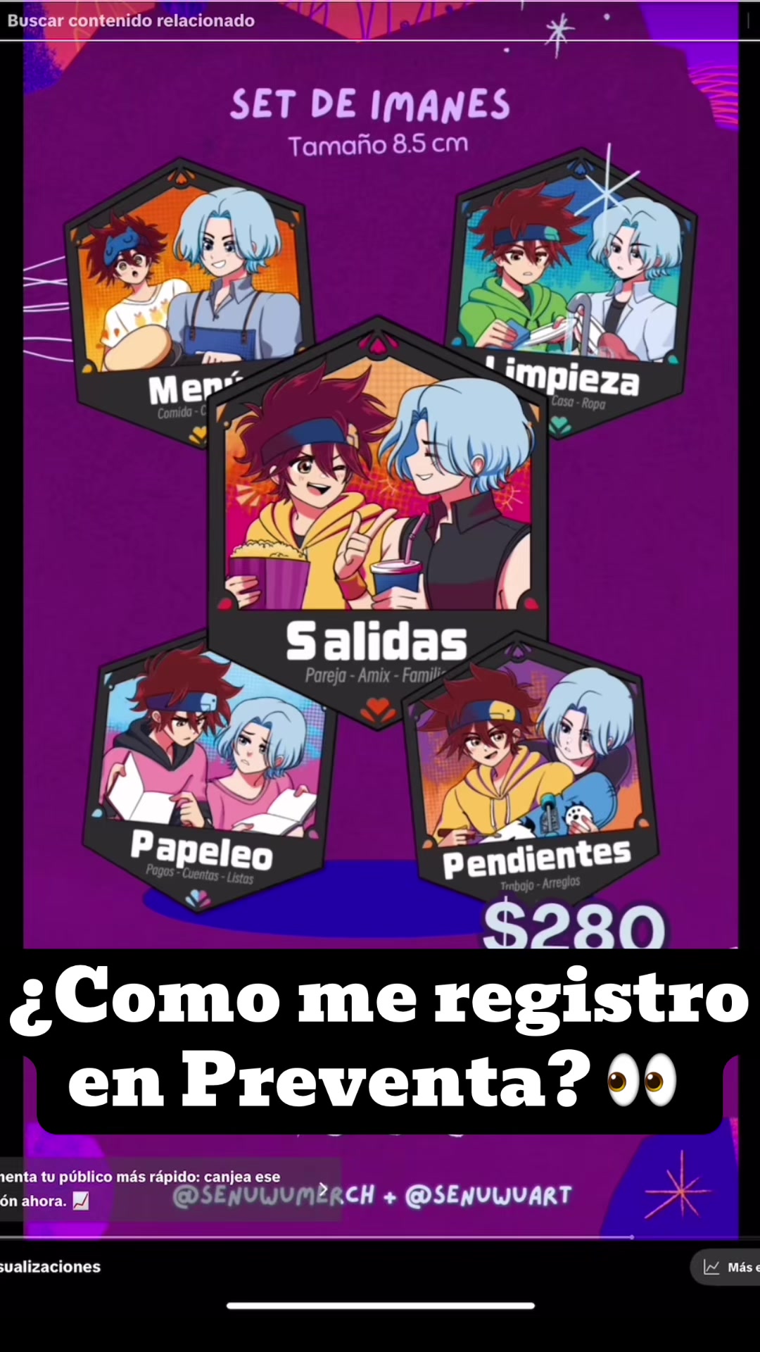 @SenUwUMerch