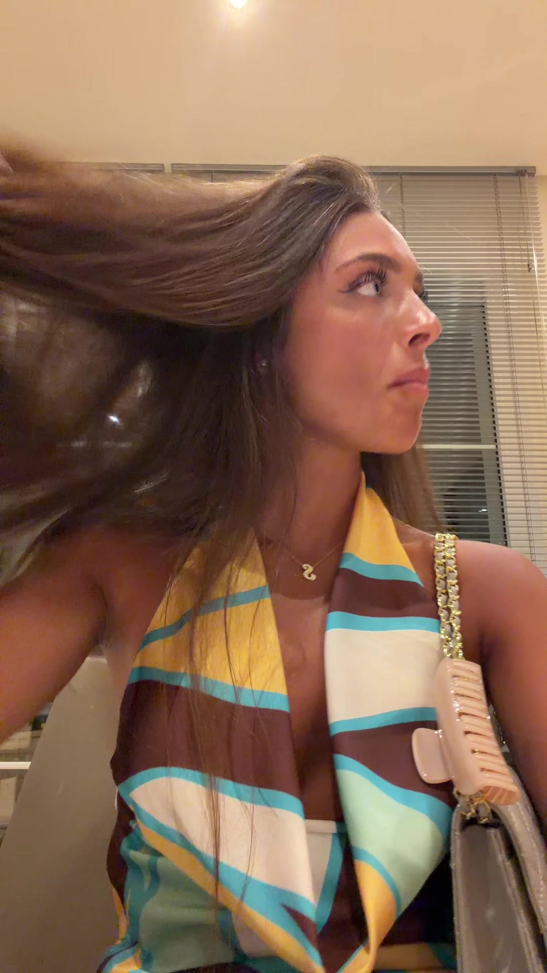 @Sophia Egozi