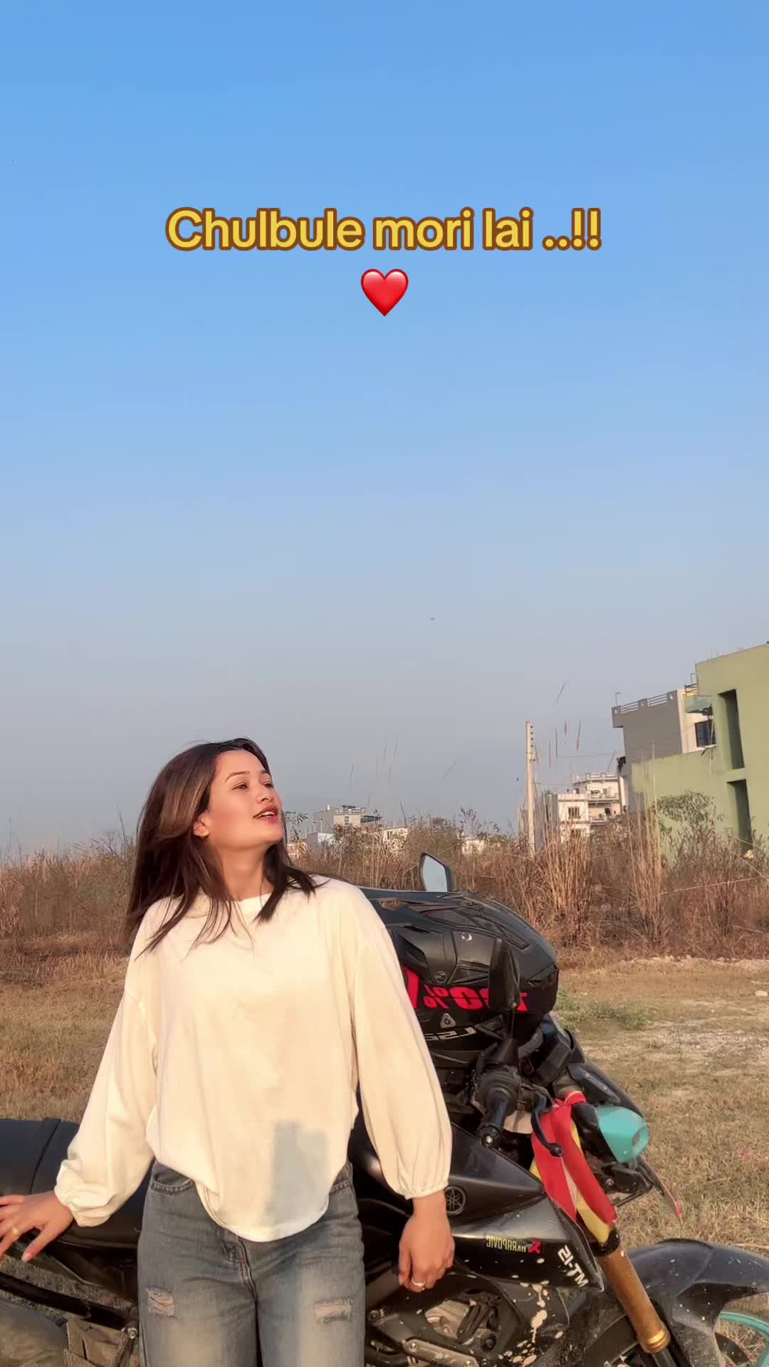 @Rc.rijal🌼🖤❤️