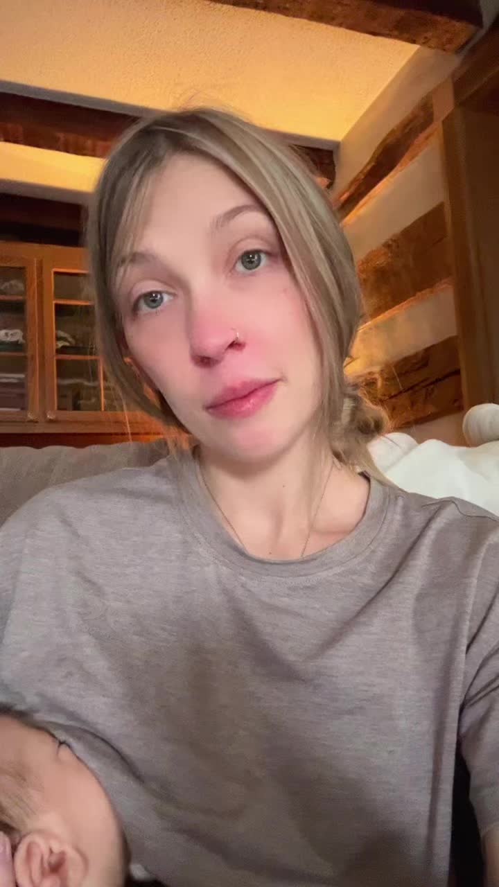 @KarlyJ