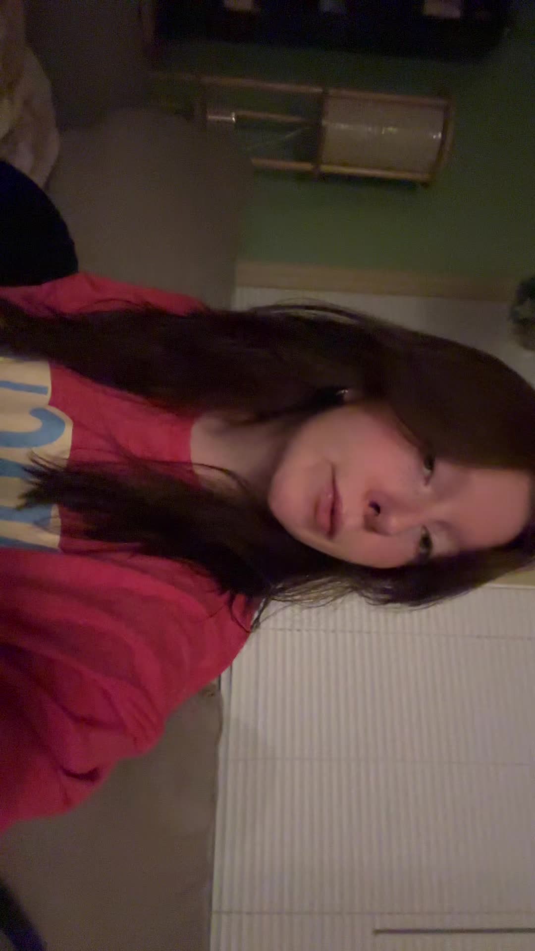 @graciebones