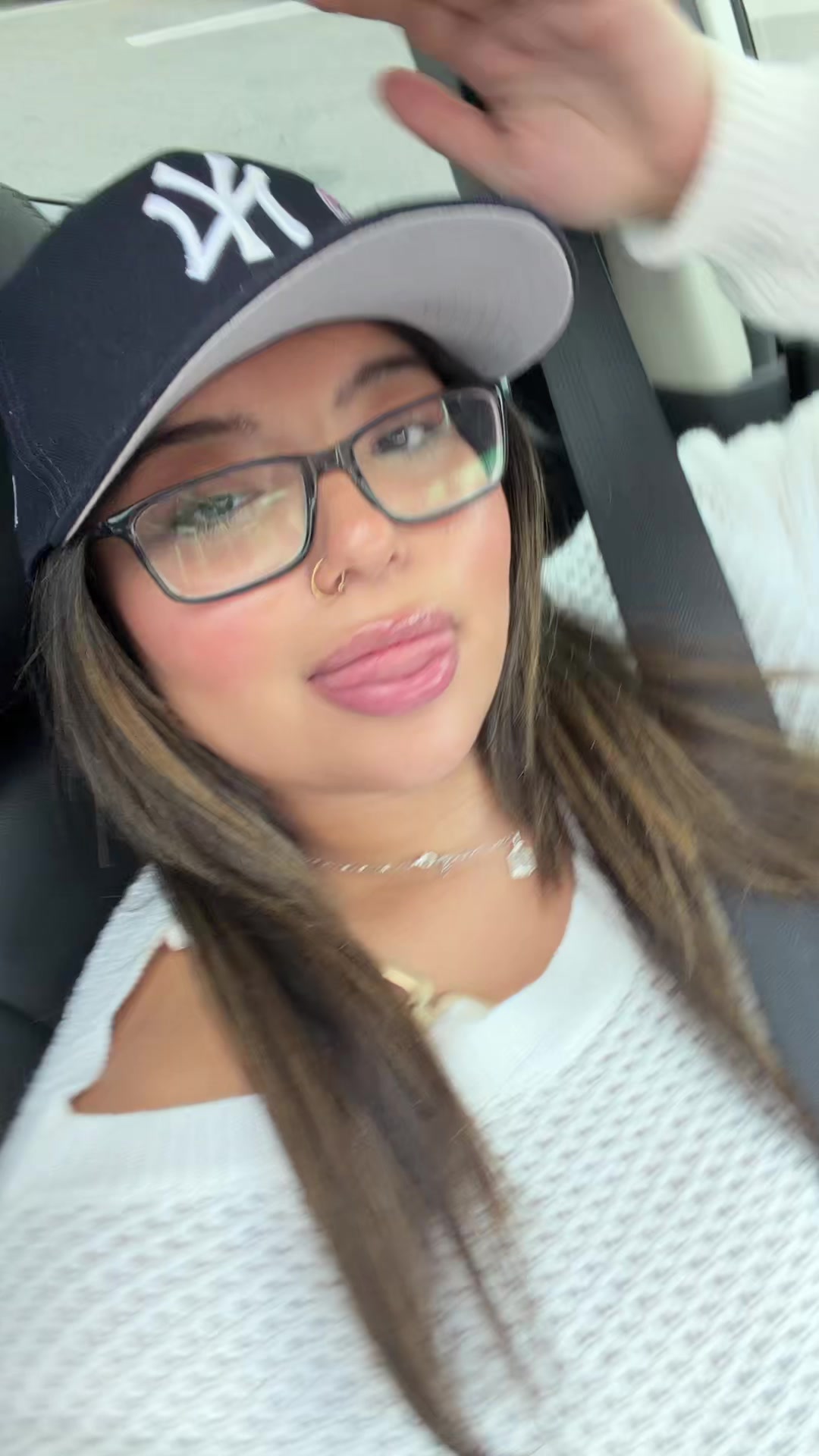 @_thatgirlalexis