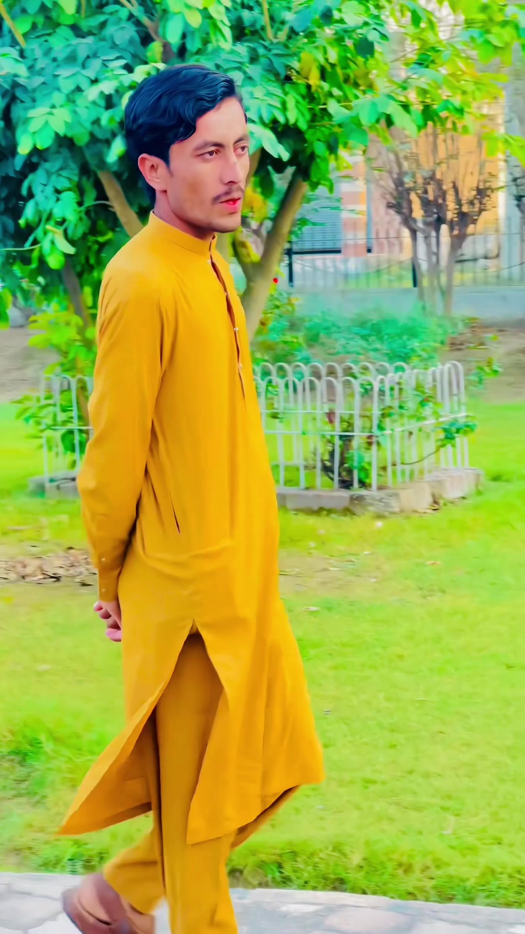 @Muhammad Luqman🥰