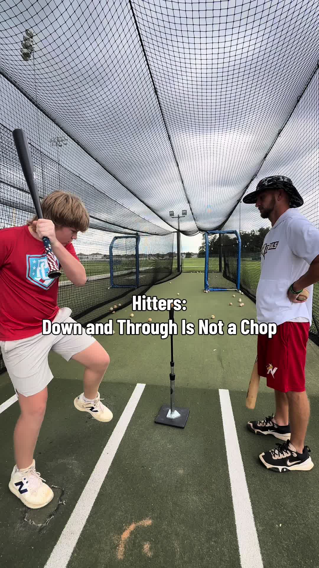 @itscoachlance