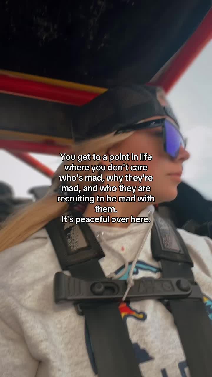 @🃏♠️🅁🄸🄻🄴🅈♠️🃏