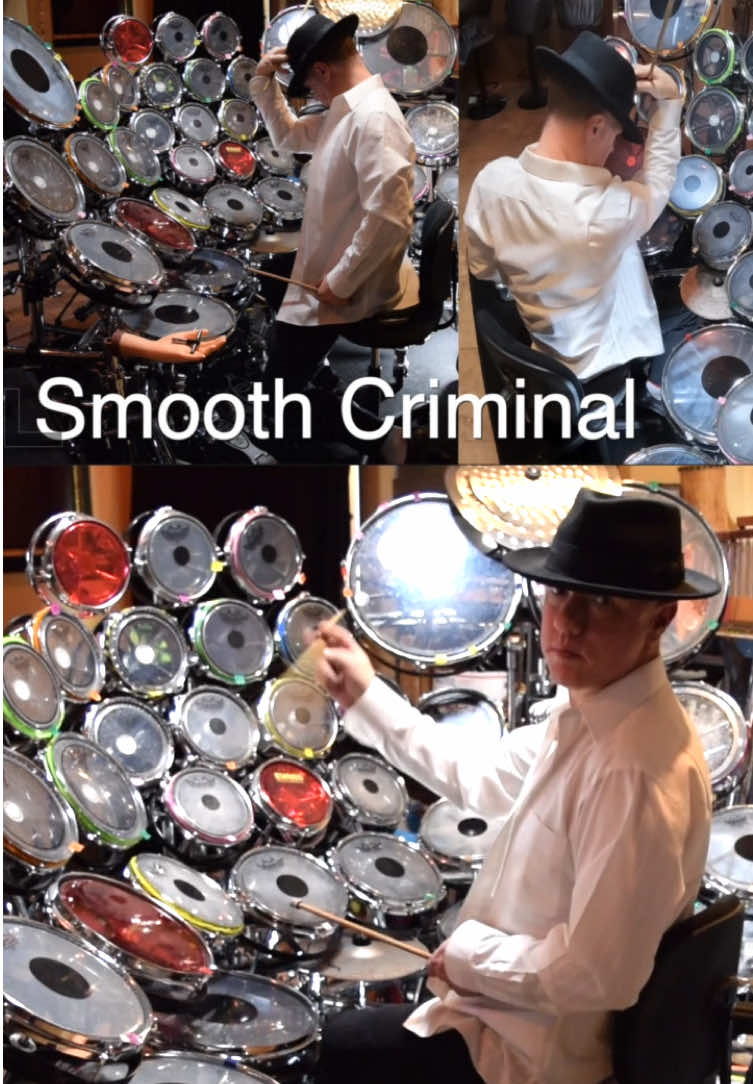 @BigBangDrums