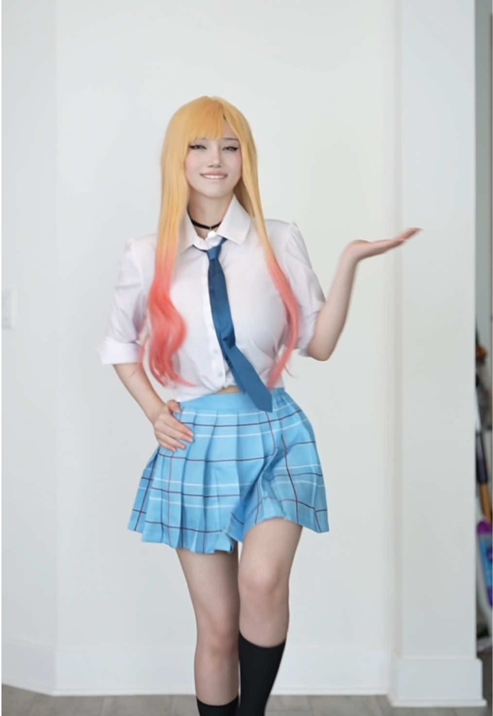 @Twitch.tv/ari_n3ko