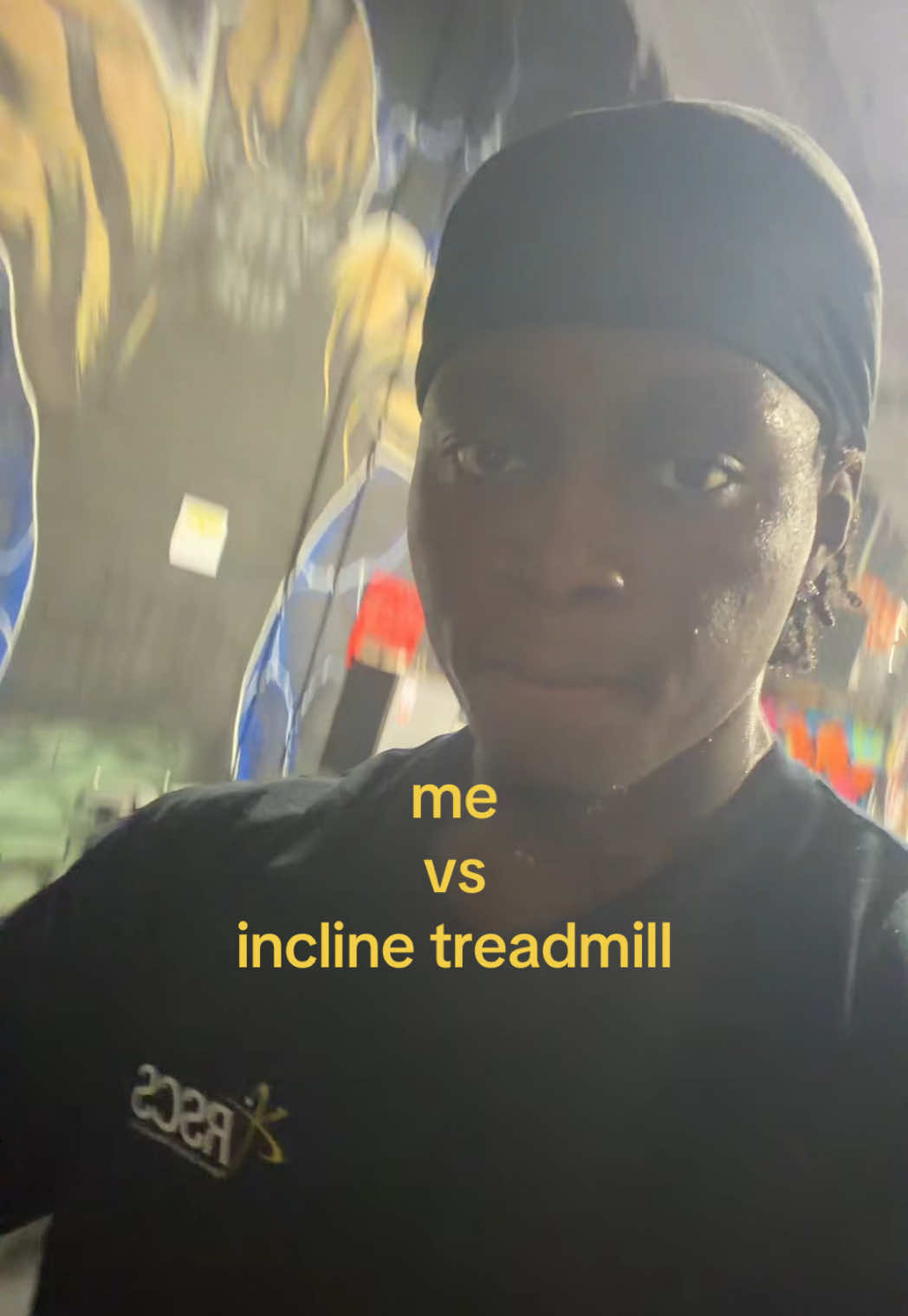 @barry
