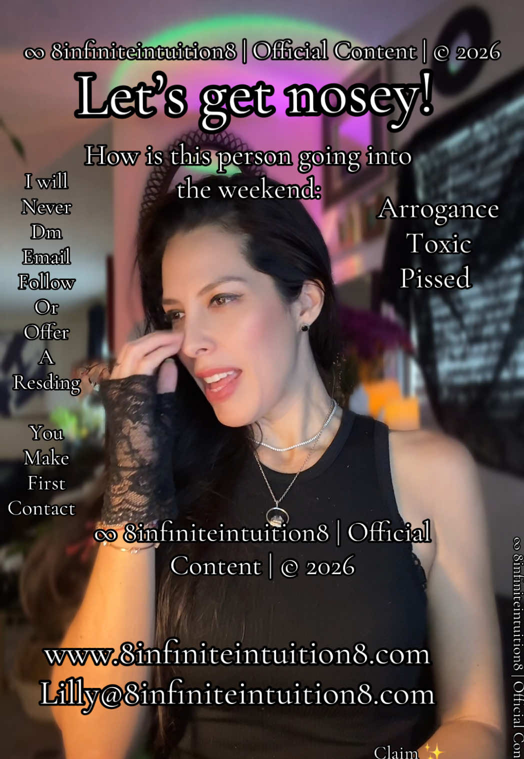 @8infiniteintuition8