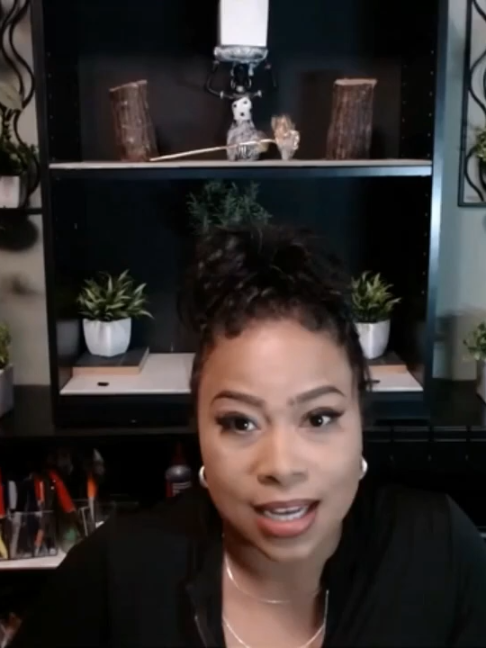 @ucelacelynngarry