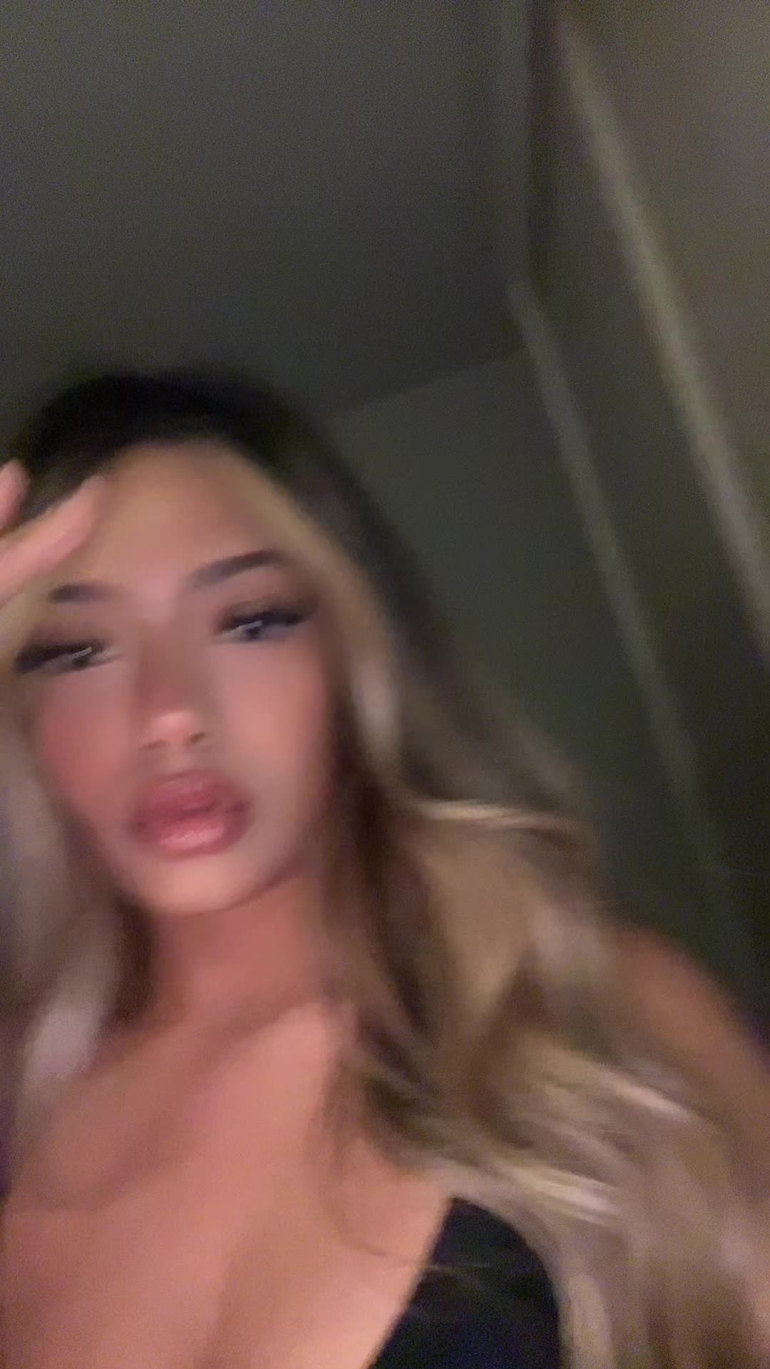 @Saanvi