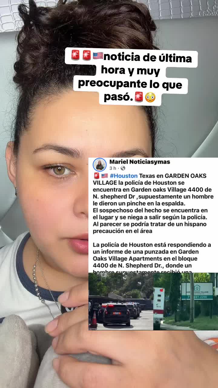 @Mariel Noticiasymas🇺🇸