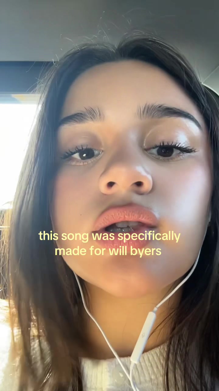 @a