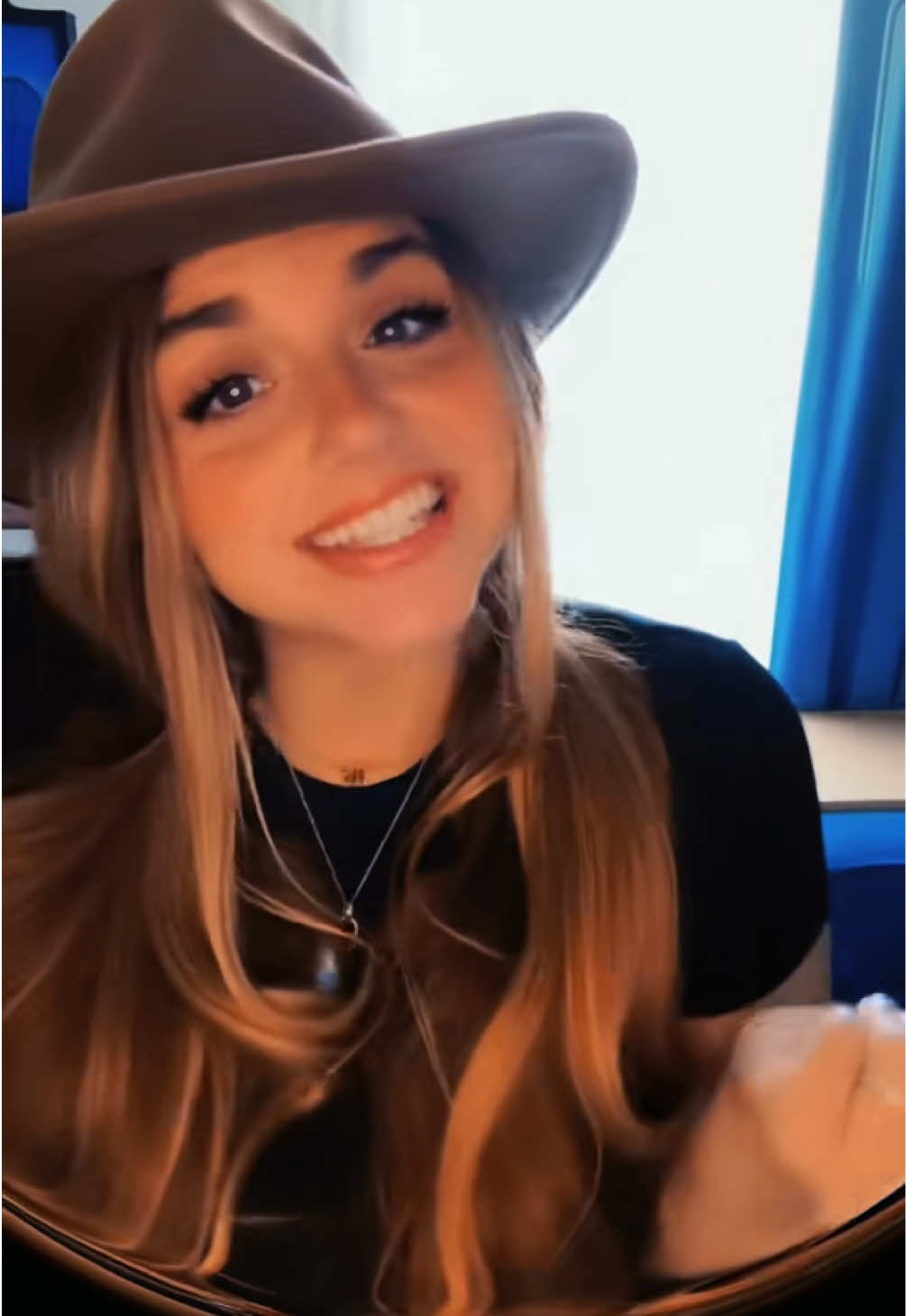 @Piper🔥