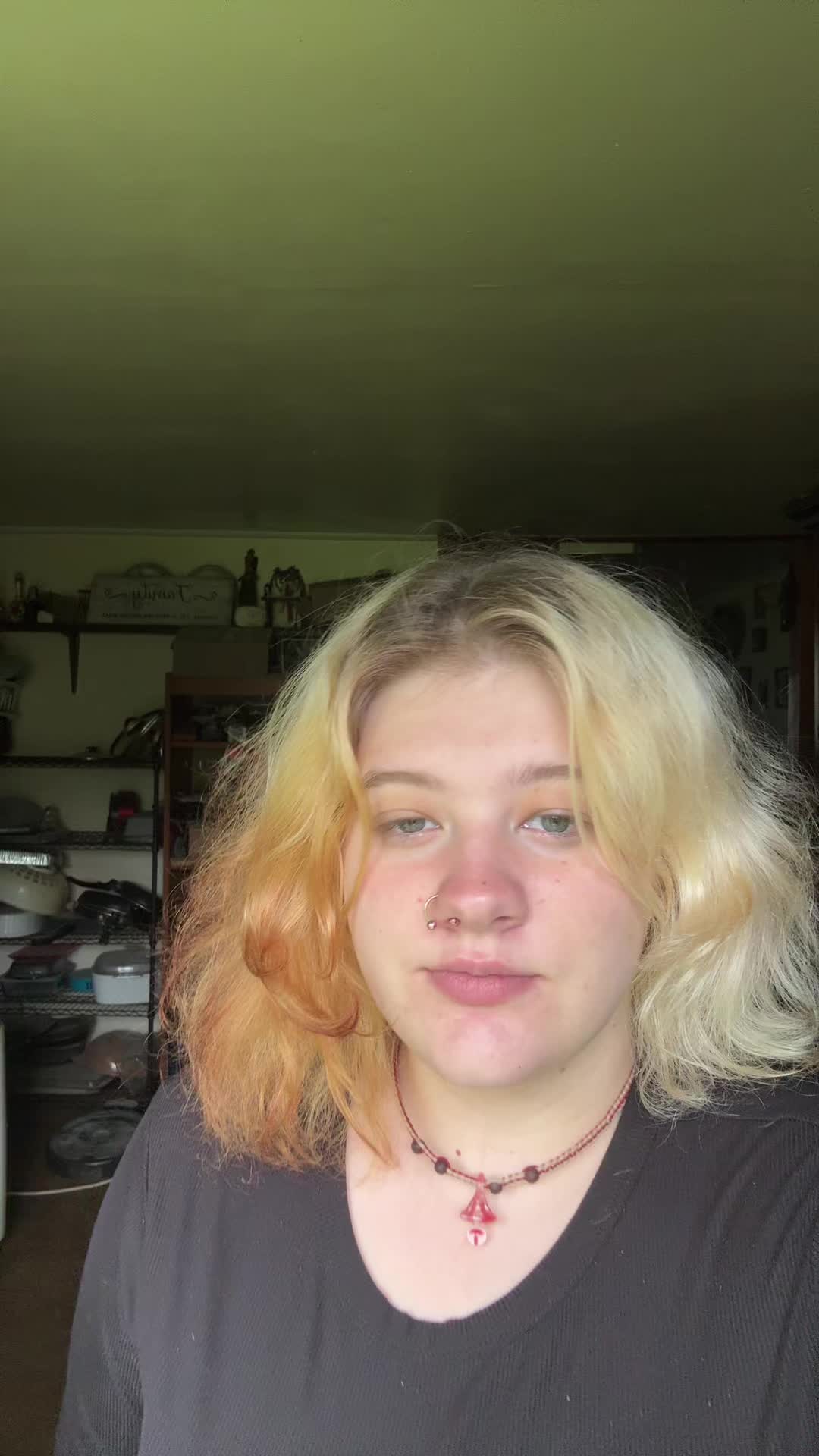 @ary.spencer2004