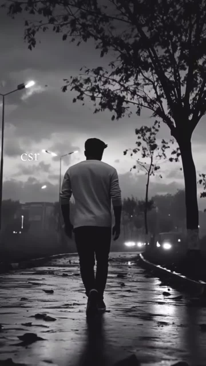 @56cleansr