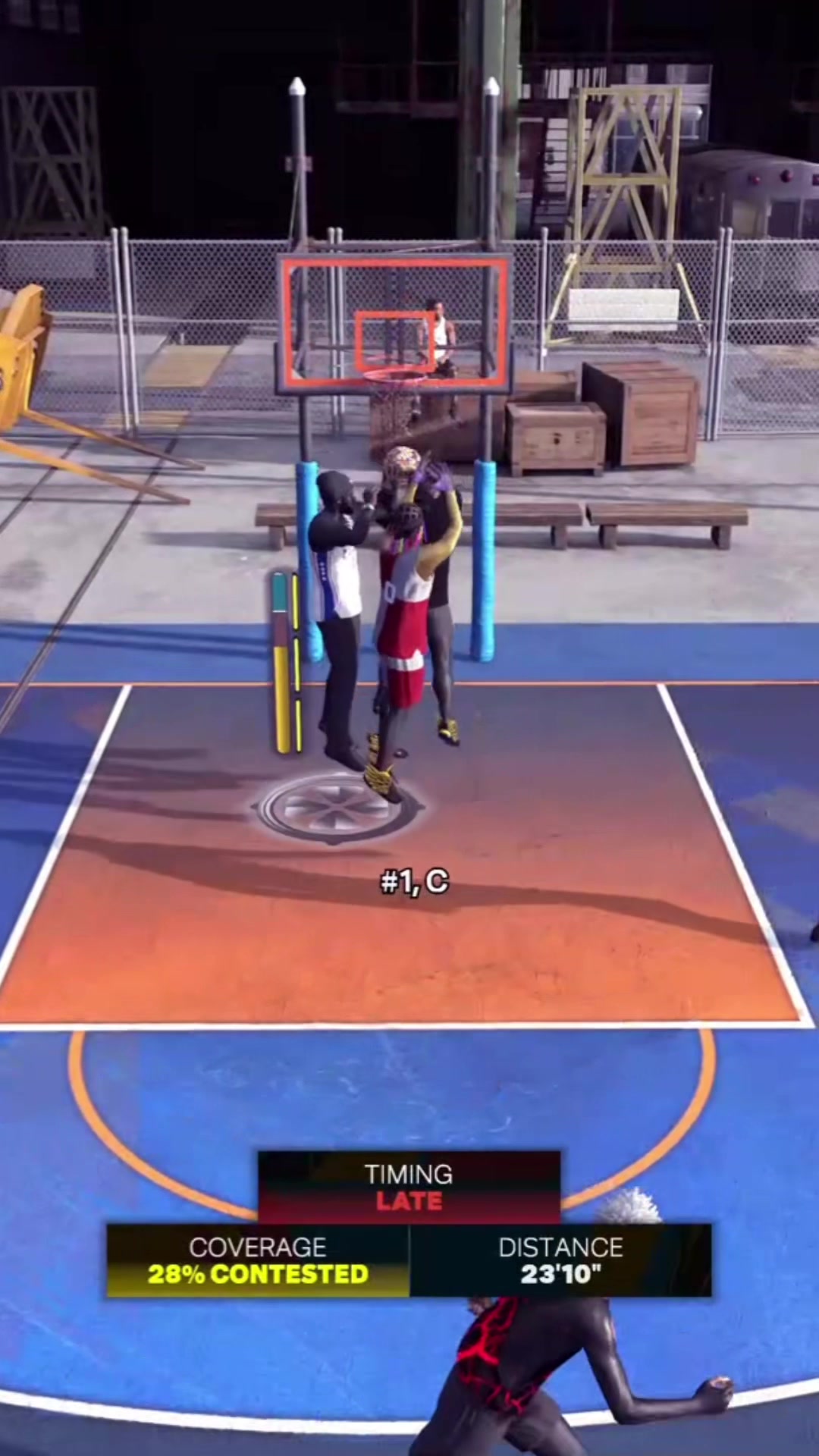 @soldtherick
