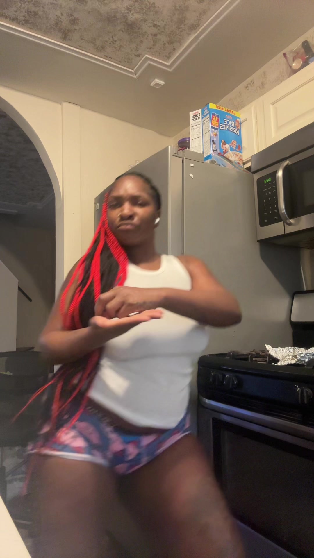 @cruddy_tori