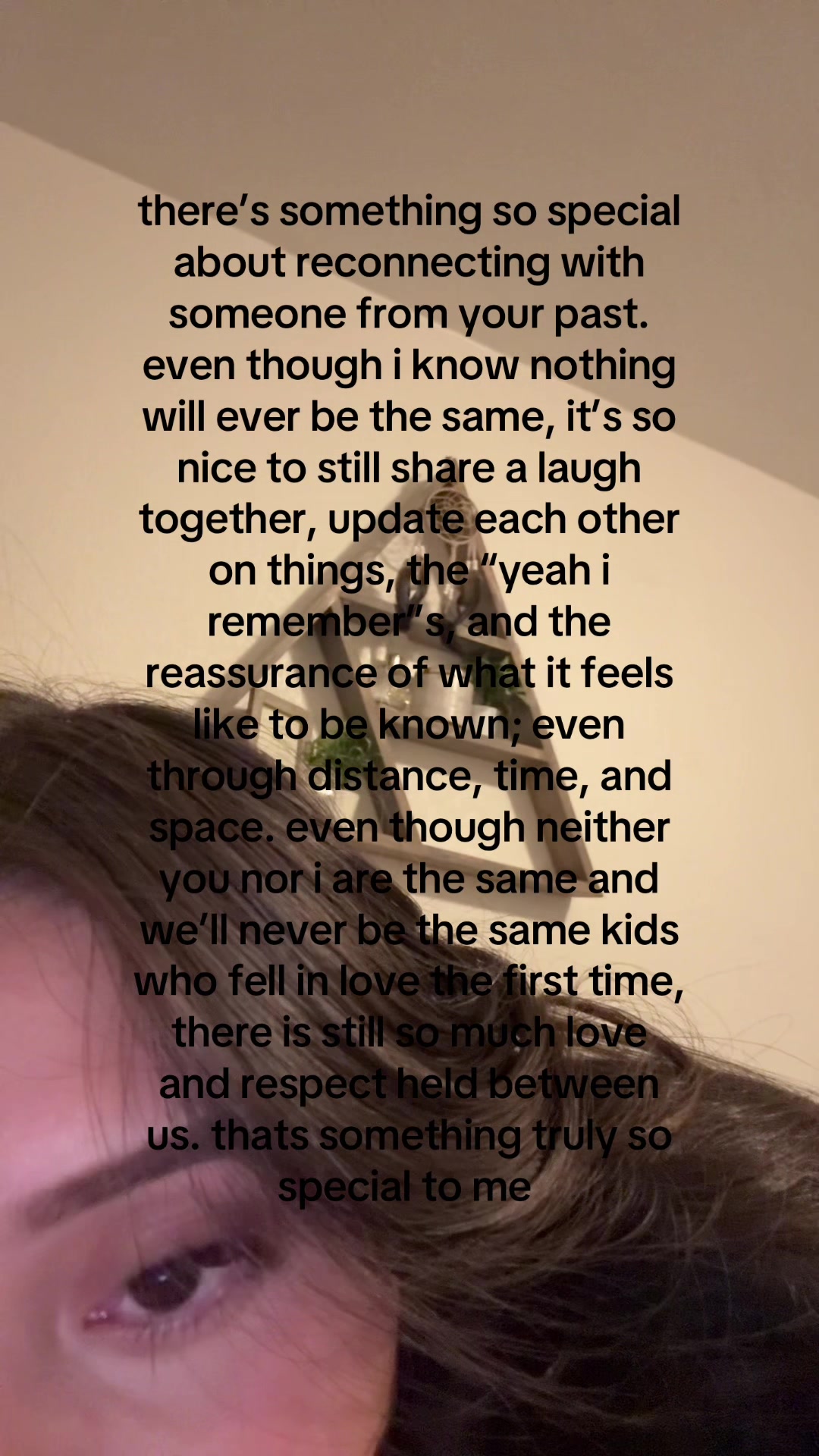@𝙚